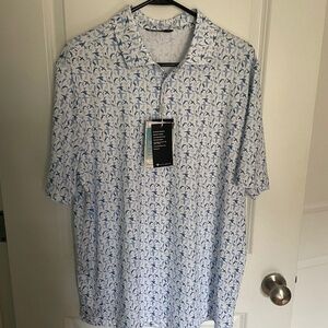 Levelwear Golf shirt